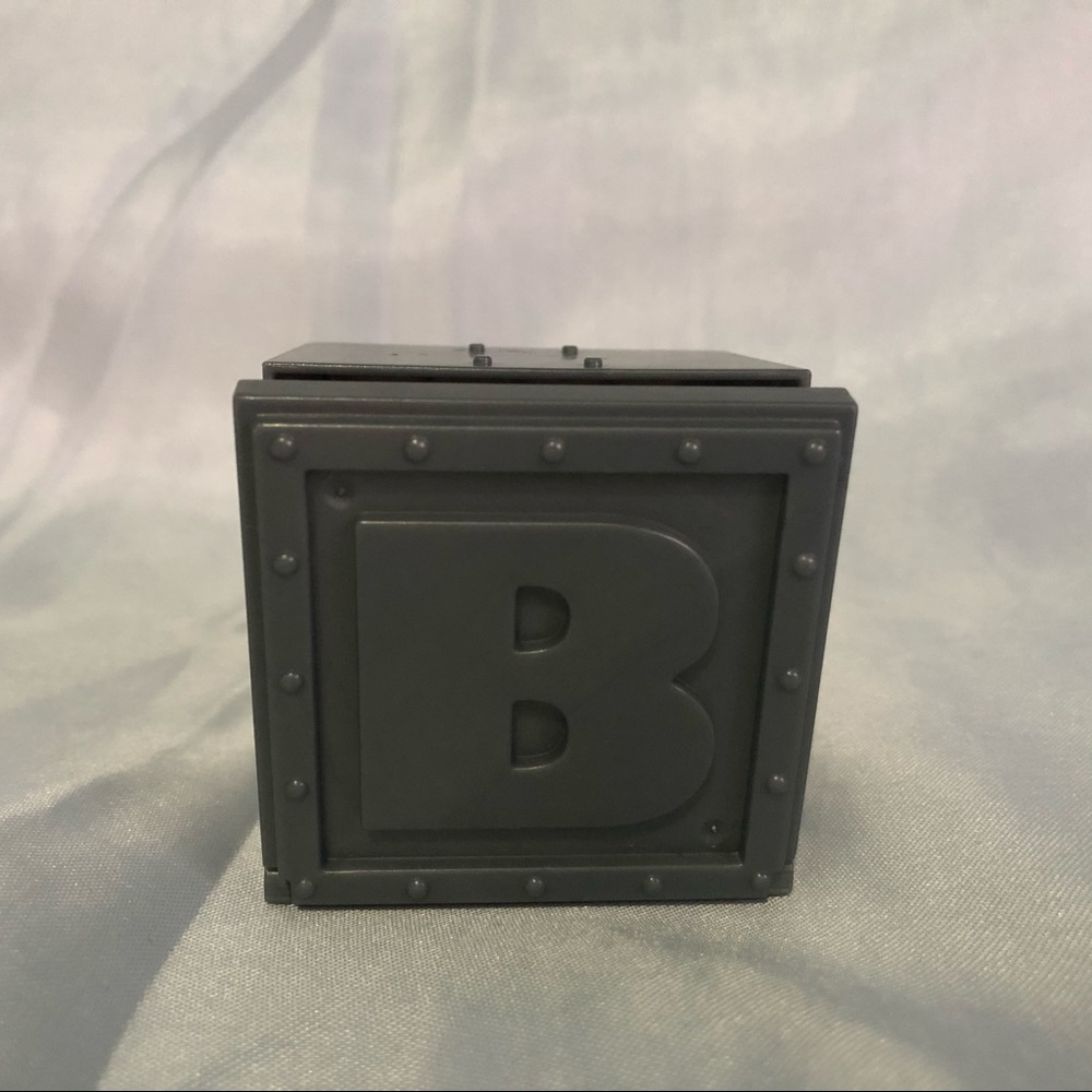 Roblox Series 1 Mystery Box